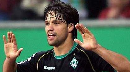 Οδηγώ και πίνω…