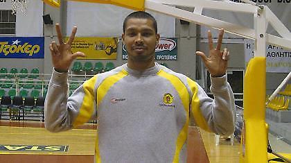 «Ξέρουμε πώς να κερδίζουμε τον ΠΑΟ»