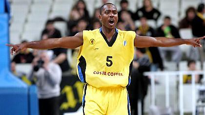 Διαμαντόπουλος, Χαραλαμπίδης και ο Μπίλι Κιζ στο www.sportfm.gr