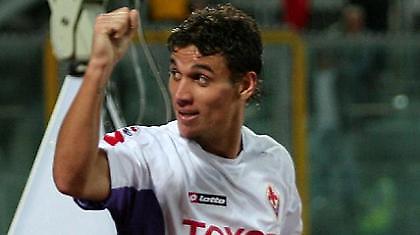 Ο Οσβάλδο ο αντι-Μπέλαμι στη Γουέστ Χαμ (video)