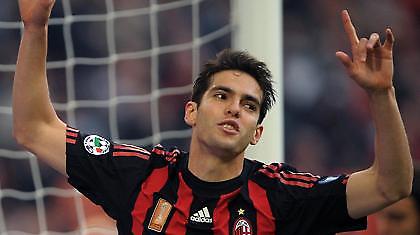 Αποφασίζει ο Κακά