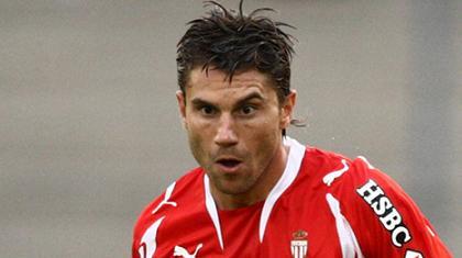 Νέα σενάρια για ΑΕΚ και Κουφρέ (video)