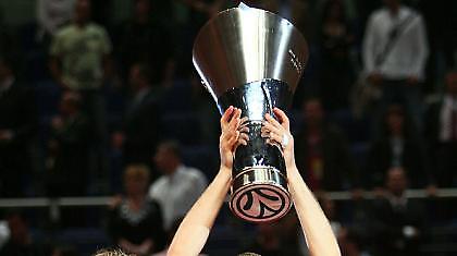 Ιδανική η κλήρωση για ΠΑΟ, μπορεί πρώτος ο Ολυμπιακός