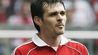 «Ο Σανιόλ θα βάλει τέλος στην καριέρα του»