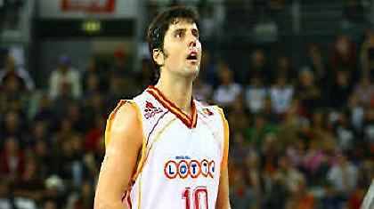 Μποντιρόγκα: «Όχι και ό,τι καλύτερο ο Παναθηναϊκός»