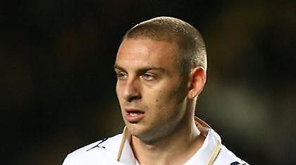 Σπαλέτι:«Δεν έχουμε πρόταση από τη Σίτι»