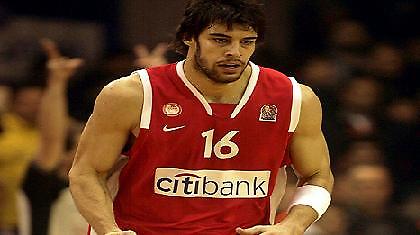 Πρίντεζης: «Όλα εξαρτώνται από εμάς»