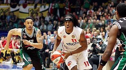 Α1: Ανακοίνωσε Μάρτιν η Καβάλα