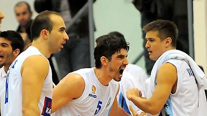 Α1: Το μυαλό στον Παναθηναϊκό