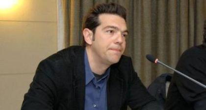 ΣΥΝ: «Γήπεδο μακριά από συμφέροντα»