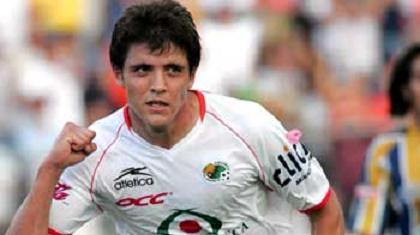 ΑΡΗΣ: Ενίσχυση με Κάμπορα