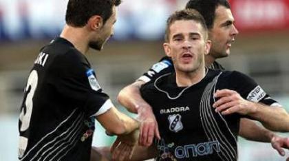 ΟΦΗ: Επιτέλους χαμόγελα…