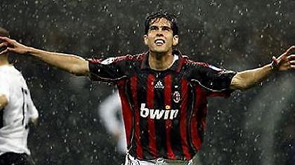 Πορεία υπέρ της παραμονής του Κακά!