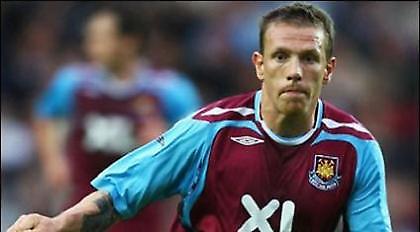 «Πολίτης» και επίσημα ο Μπέλαμι