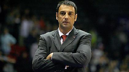 Α1: Το ''βλέμμα'' στην Καβάλα