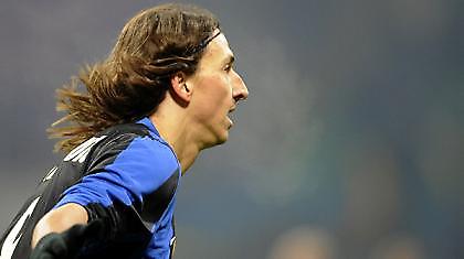 «Σάρωσε» τα Όσκαρ ο Ιμπραΐμοβιτς