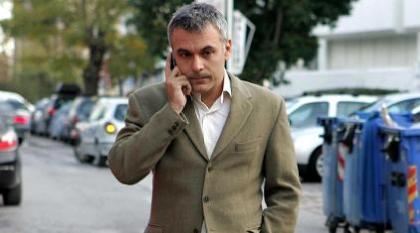 AEK: Στο κενό το κάλεσμα