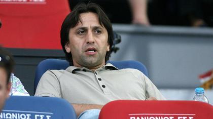 ΟΣΦΠ: Έφυγε για τον αντι-Ντάρκο