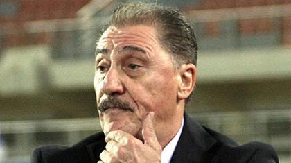 ΟΦΗ: Νέο «αίμα» στις προπονήσεις