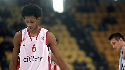 Θα χειρουργηθεί ο Τσίλντρες