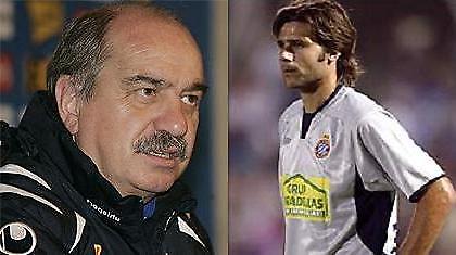 Αναλαμβάνει την Εσπανιόλ ο Ποκετίνο