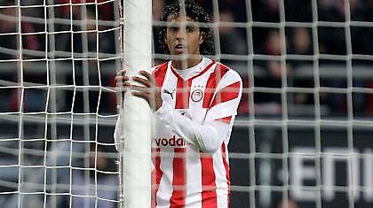 Βαράει καμπανάκι