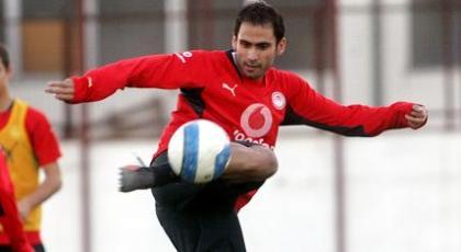 ΟΣΦΠ: Δεν πάει στην Κρήτη ο «Πάτσα»