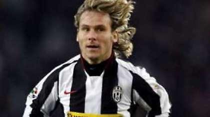 Νέντβεντ: «Έχουμε δρόμο ακόμα»