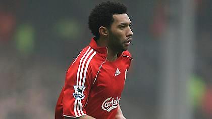 Στόρι: «Είμαστε κοντά σε συμφωνία με Πέναντ»