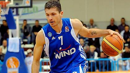 Καλαϊτζής: «Να είμαστε σοβαροί»