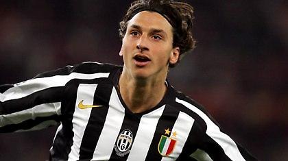 Ρανιέρι: «Για τα λεφτά έφυγε…ο Ίμπρα»