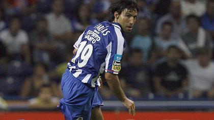 OΣΦΠ: Ο Φαρίας… έστειλε τον Νινιάδη στη Βραζιλία!