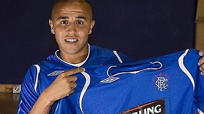 Μένει ο Μπουγκερά, φεύγει ο Χεμντανί