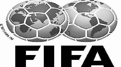 Η FIFA ανακοίνωσε την 11άδα της χρονιάς