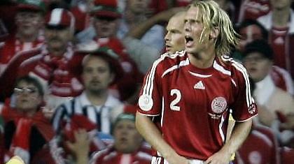 Παραμένει «μπιανκονέρο»…