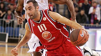 Α1: Τέλος και επίσημα ο Νίκολιτς