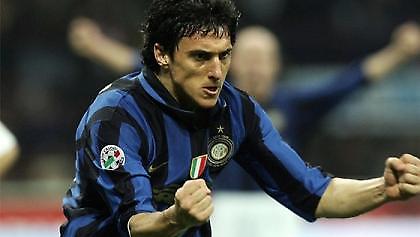 Μια «ανάσα» από Μπουρντίσο η Τότεναμ