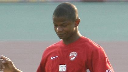 Η Τουρκία, επόμενος προορισμός του Ζούλιο Σέζαρ