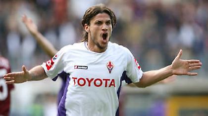 Απέκτησε Οσβάλντο η Μπολόνια