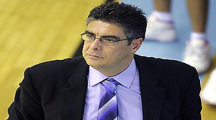 Α1: Κανονικά ο Τόρελ