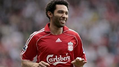 Εξάμηνος δανεισμός Πέναντ στην Πόρτσμουθ