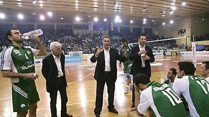 Με διαφορετικά συναισθήματα…