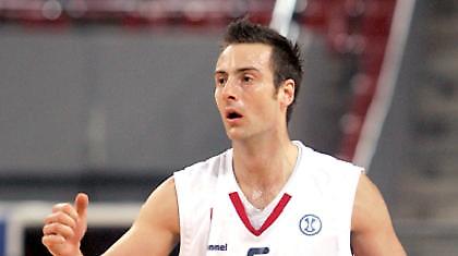 Πήρε Τσάπιν η Πρόκομ