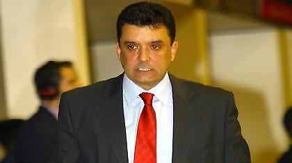 Α1: Με προβλήματα στη Θεσσαλονίκη