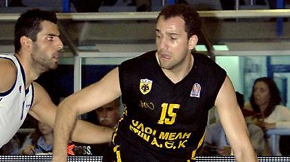 Α1: Αμφίβολος ο Νέμεθ