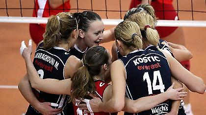 «Σφραγίζουν» το εισιτήριο…