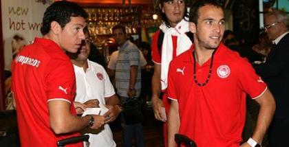 ΟΣΦΠ: Προς αποφυγήν μπλόκων