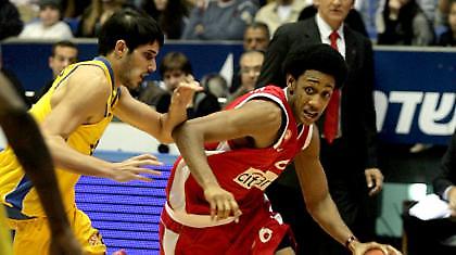 A1: Αλλαγή δεδομένων για Τσίλντρες