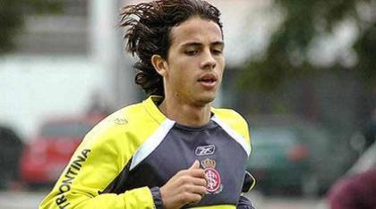 ΠΑΟ: Σε τριπλό «μέτωπο» για φορ, κληρώνει του Ντούριτσα