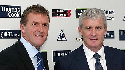 Κουκ: «Κανείς δεν είναι πάνω από τη Σίτι»